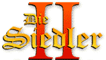 s2g
