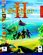siedler2box