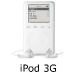 ipod3G