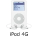 ipod4G