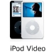 ipod5G