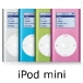 ipodmini