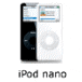 ipodnano1