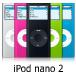 ipodnano2