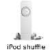 ipodshuffle1