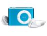 ipodshuffle2