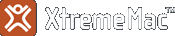 xtrememaclogo