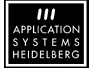 ashlogo