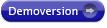 Demoversion