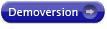 Demoversion1