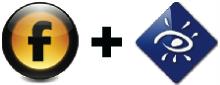 Freewayivmpbundlelogos
