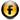 logofreeway20x20